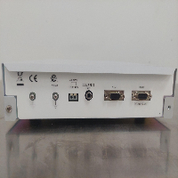 AB Sciex Degasser Exion LC image 3